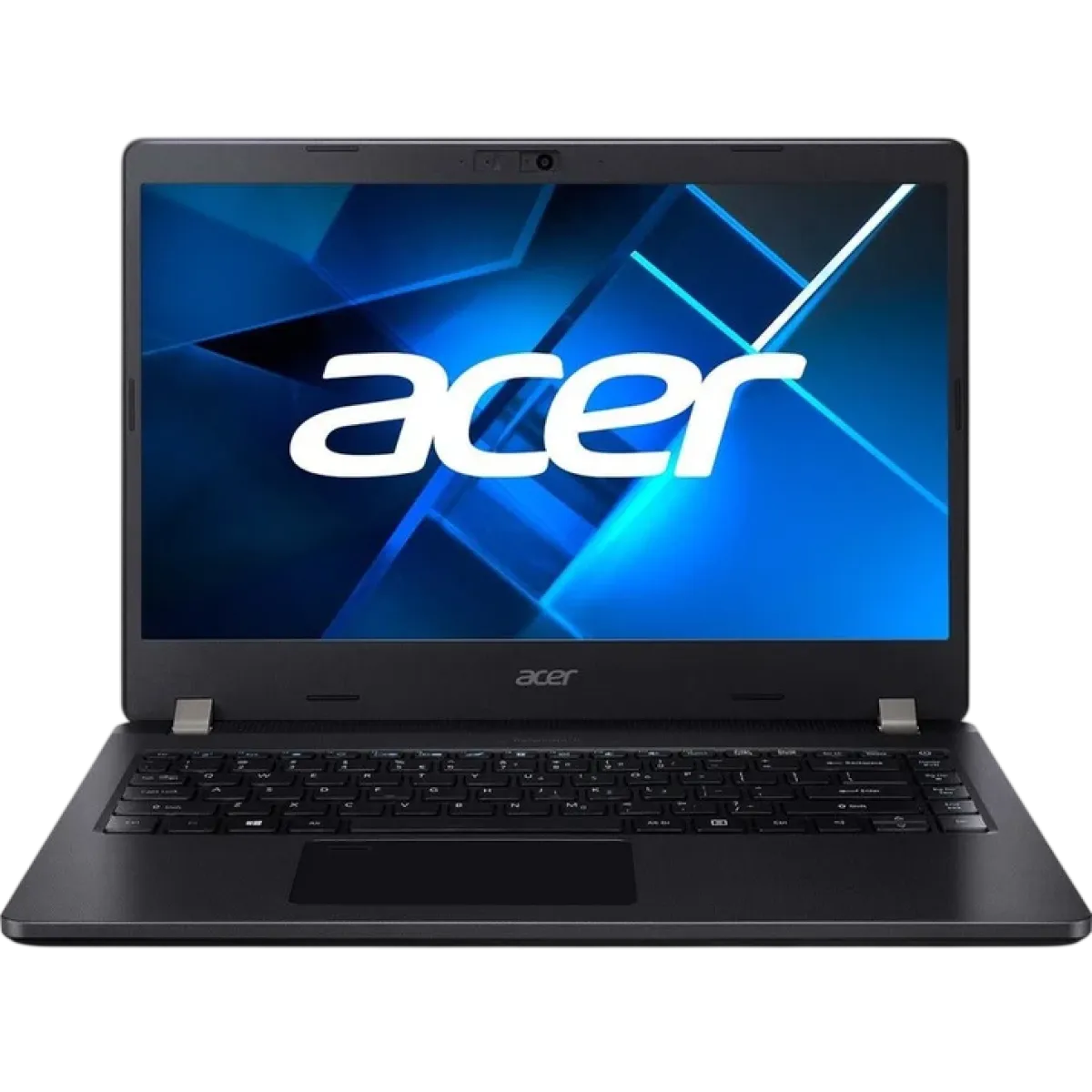 Acer (NX.VPQEM.008) TravelMate P2 14" i7-1165G7, 8Gb, 1Tb HDD+ 256Gb SSD, MX330 2Gb - Black