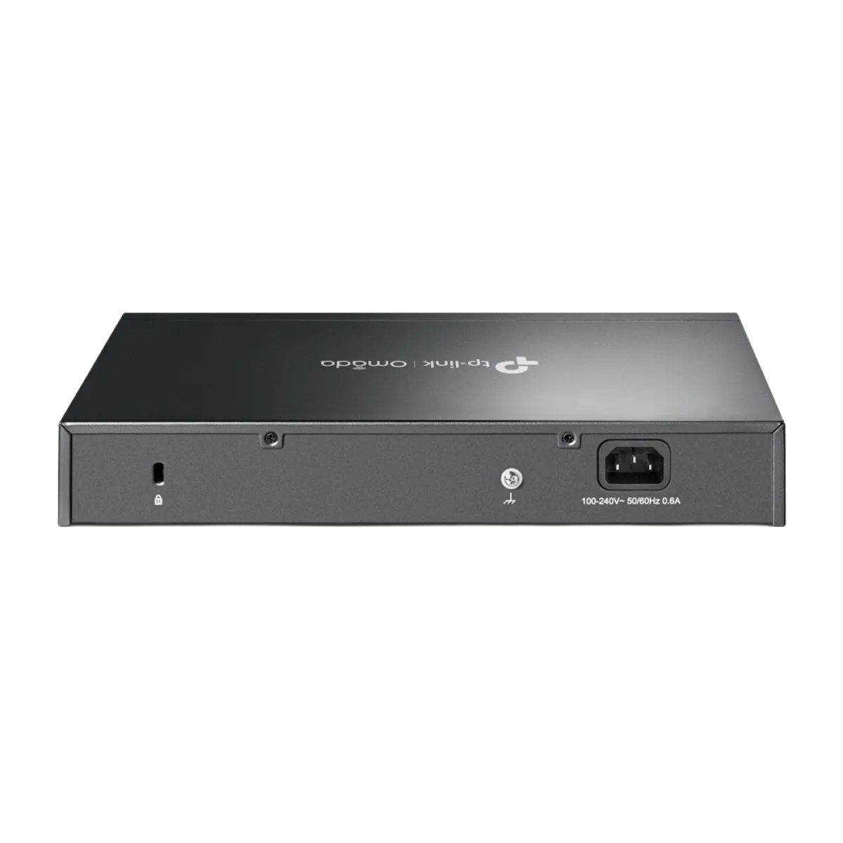 TP-Link (OC300) Omada Hardware Controller - Black