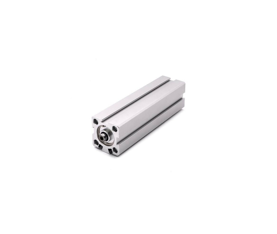 Pneumatic | Actuator | Compact | Bore 20mm | 100mm