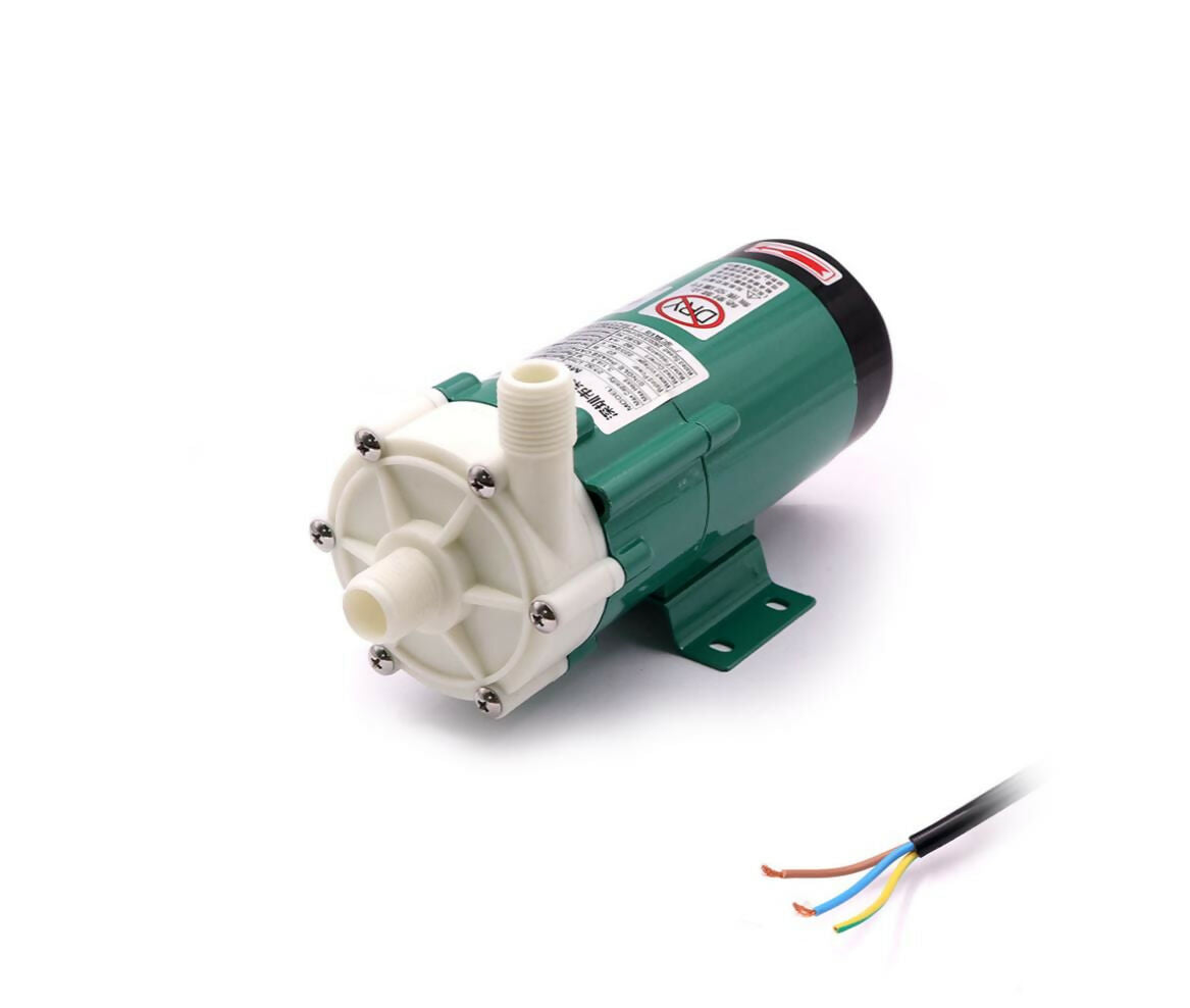 PCB Accessory | Magnetic Drive Pump | 2800rpm