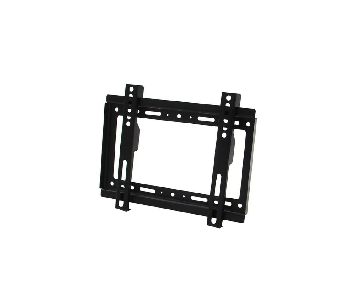 Bracket LCD | Fixed Wall |14"~42" | 25Kg