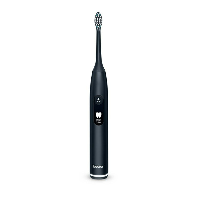 Beurer SC 50 MIDNIGHT
