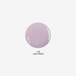 Lilac Frost 156 - Amore Mio