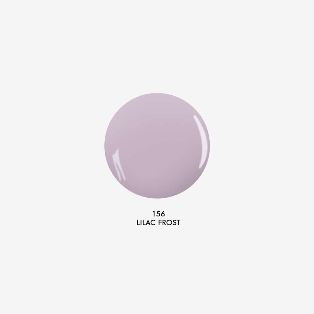 Lilac Frost 156 - Amore Mio