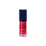 Bebe plump - Instant plumping (with light red tint)