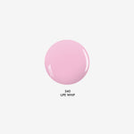 Upe Whip 240 - Never Nude