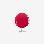 Cherry Berry 242 - Never Nude