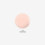 Peach Milk 152 - Amore Mio