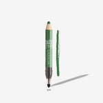 Pure Kiss Silky Eyeshadow