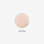 French Rose 9 - Never Nude