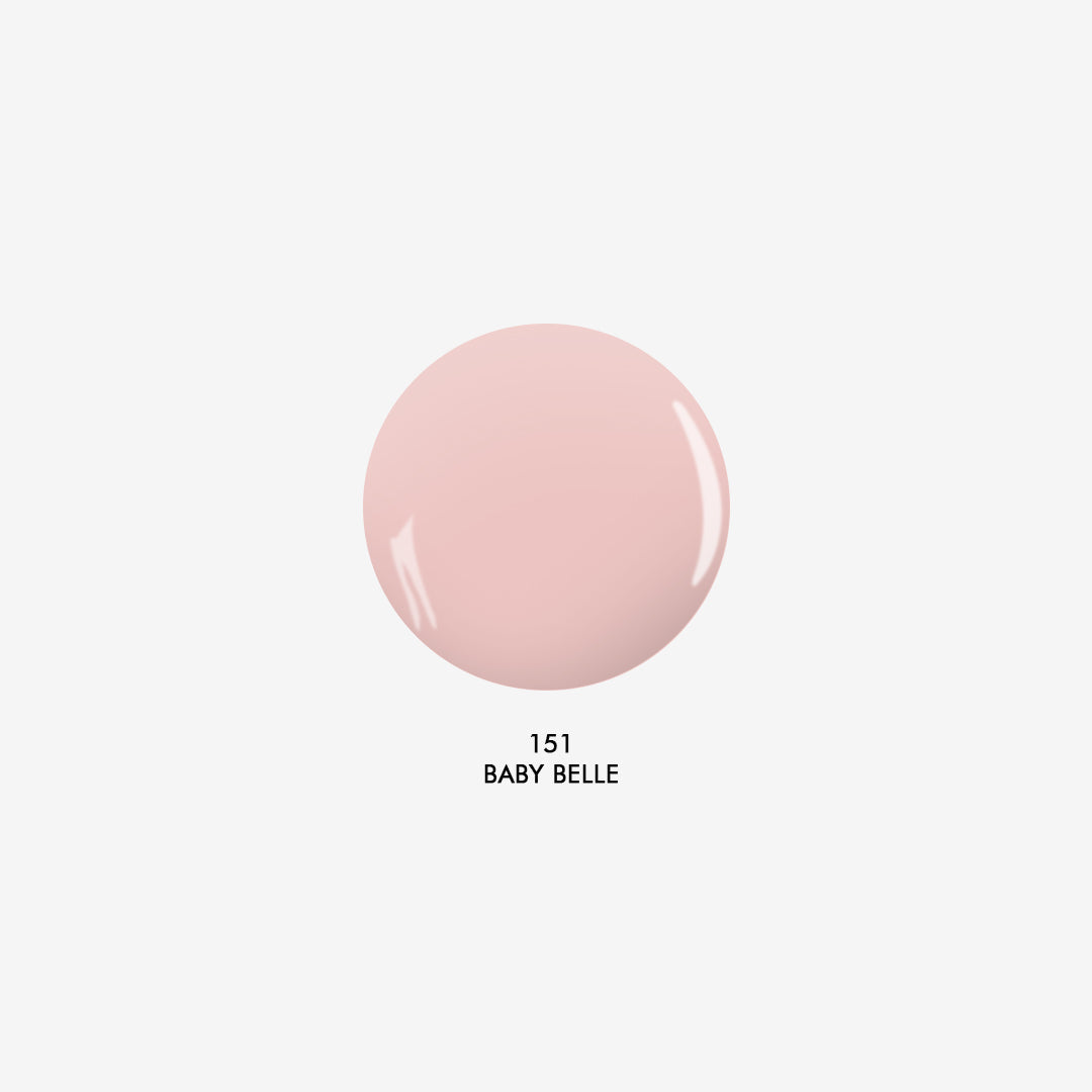 Baby Belle 151 - Amore Mio