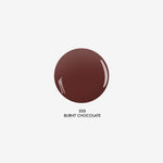 Burnt Chocolate 233 - Never Nude