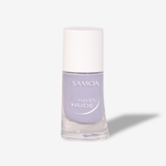 Purple Water 247 - Never Nude