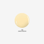 Lemon Swoon 238 - Never Nude