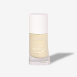 Lemon Butter 246 - Never Nude