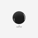 Black Tulip 93 - Amore Mio