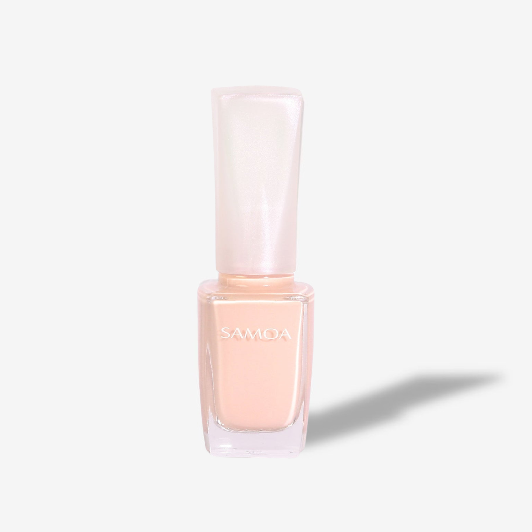 Peach Milk 152 - Amore Mio