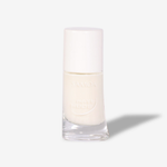Light White 3 - Never Nude