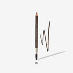 Love Your Shape Pure Browliner