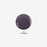 Plum Brûlée 236 - Never Nude
