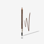 Love Your Shape Pure Browliner