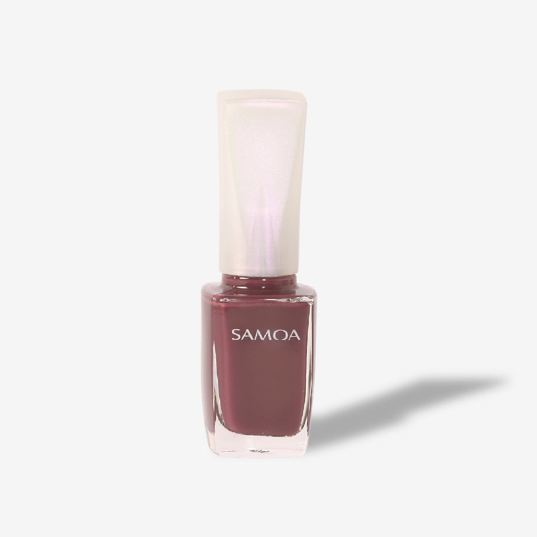 Autumn Fig 158 - Amore Mio