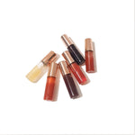LIP TINT OIL Mulberry (Toot)