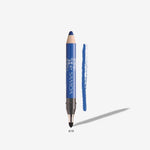 Pure Kiss Silky Eyeshadow
