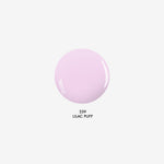 Lilac Puff 239 - Never Nude