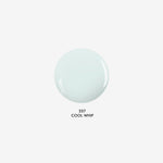 Cool Whip 237 - Never Nude