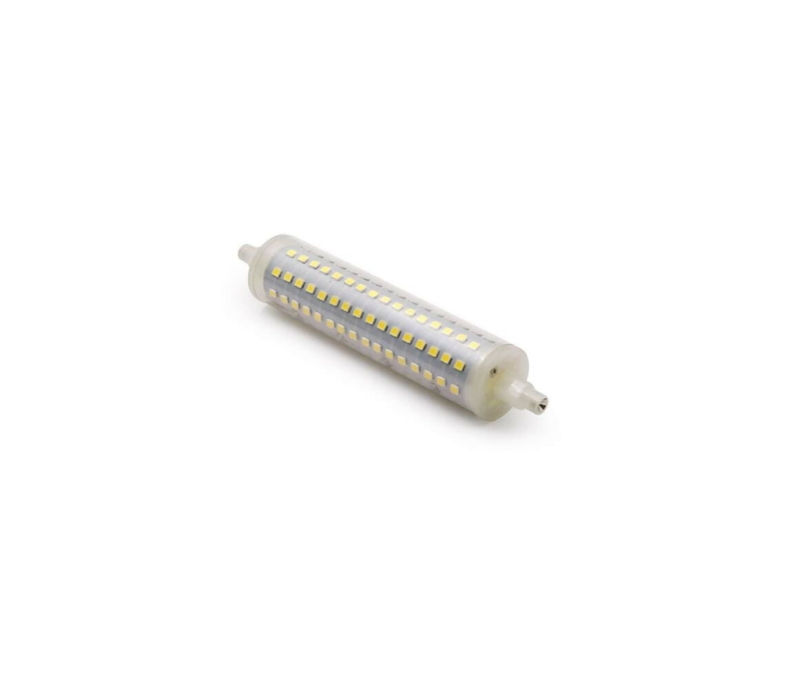 LED Lamp | R7S | 220V AC 20W | 135mm | White