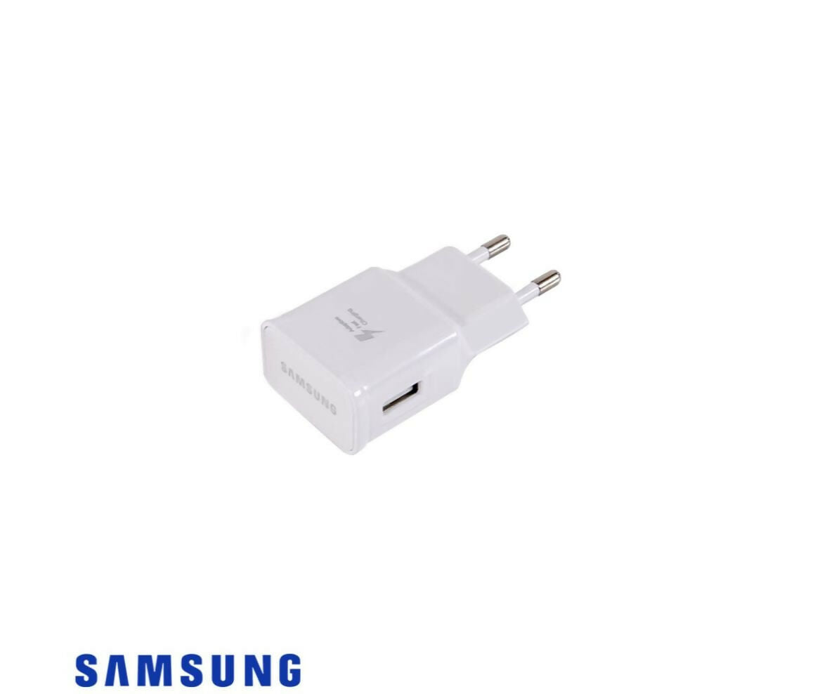 Mobile Charger | Samsung Original