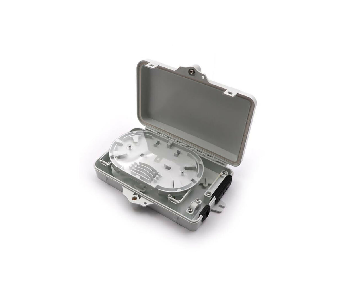 Optical Box | 4B | SC