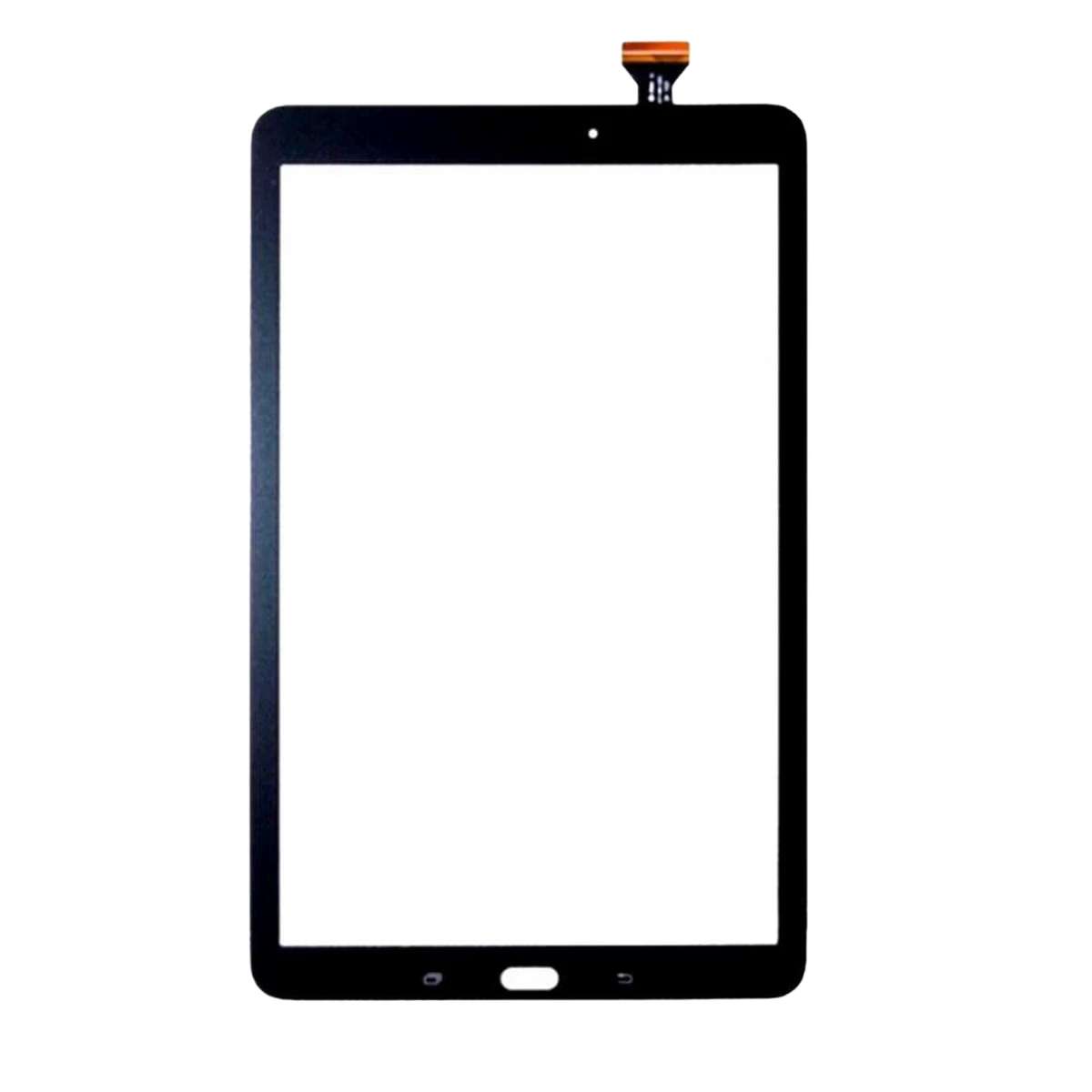 Screen Replacement 9.6" For Tablet Samsung Galaxy T560
