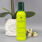 Rene Furterer Volumea Volumizing Foam 200ml for Fine and Limp Hair