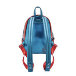 Loungefly Shine Spider-Man Backpack