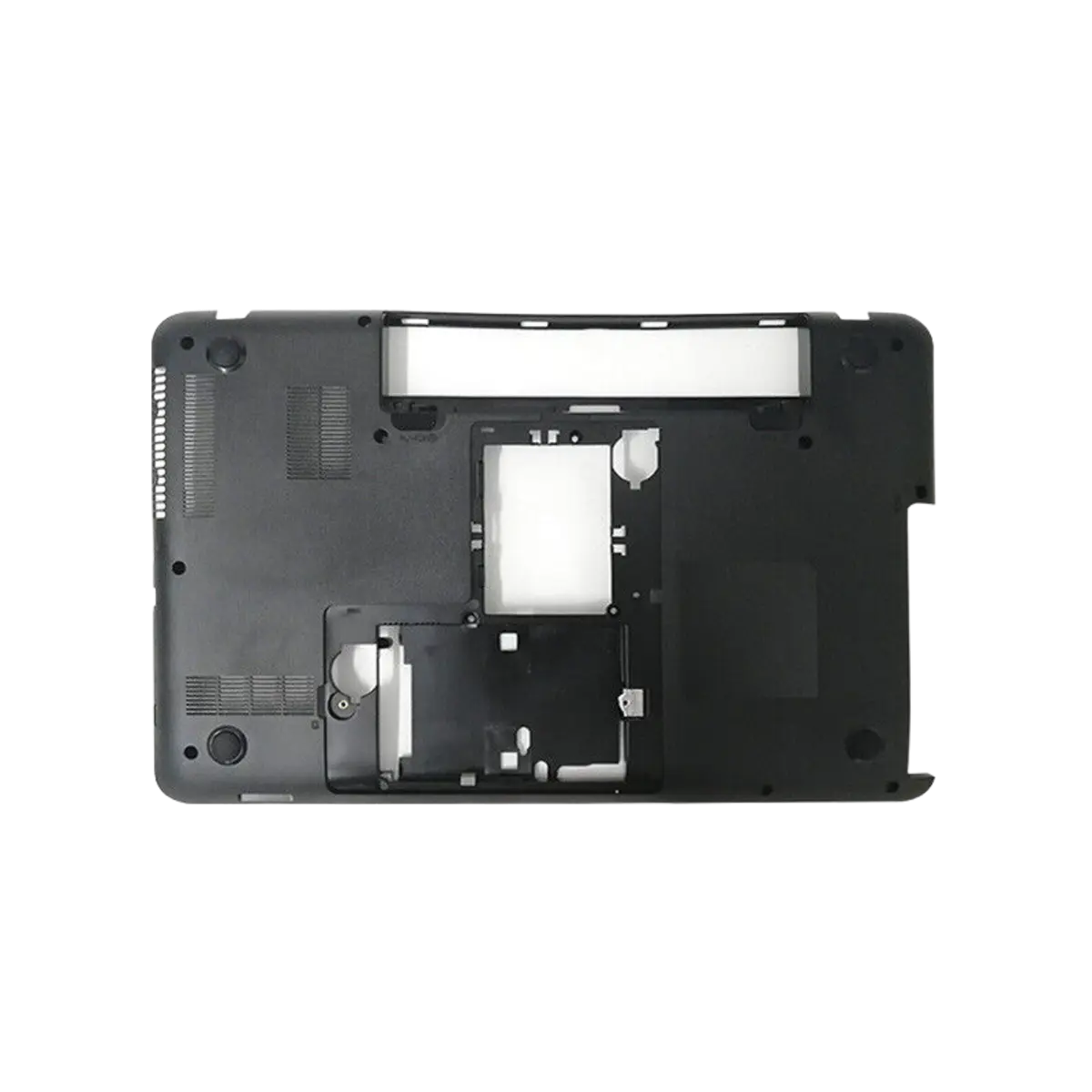 Toshiba C850 "D" Shell ( Chassis Plate )