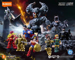 Blokees DC Justice League Blind Box