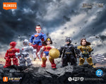 Blokees DC Justice League Blind Box