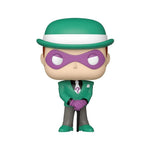 Funko Pop The Riddler