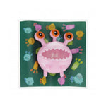 Trendhaus Squeezy Monster Assorted