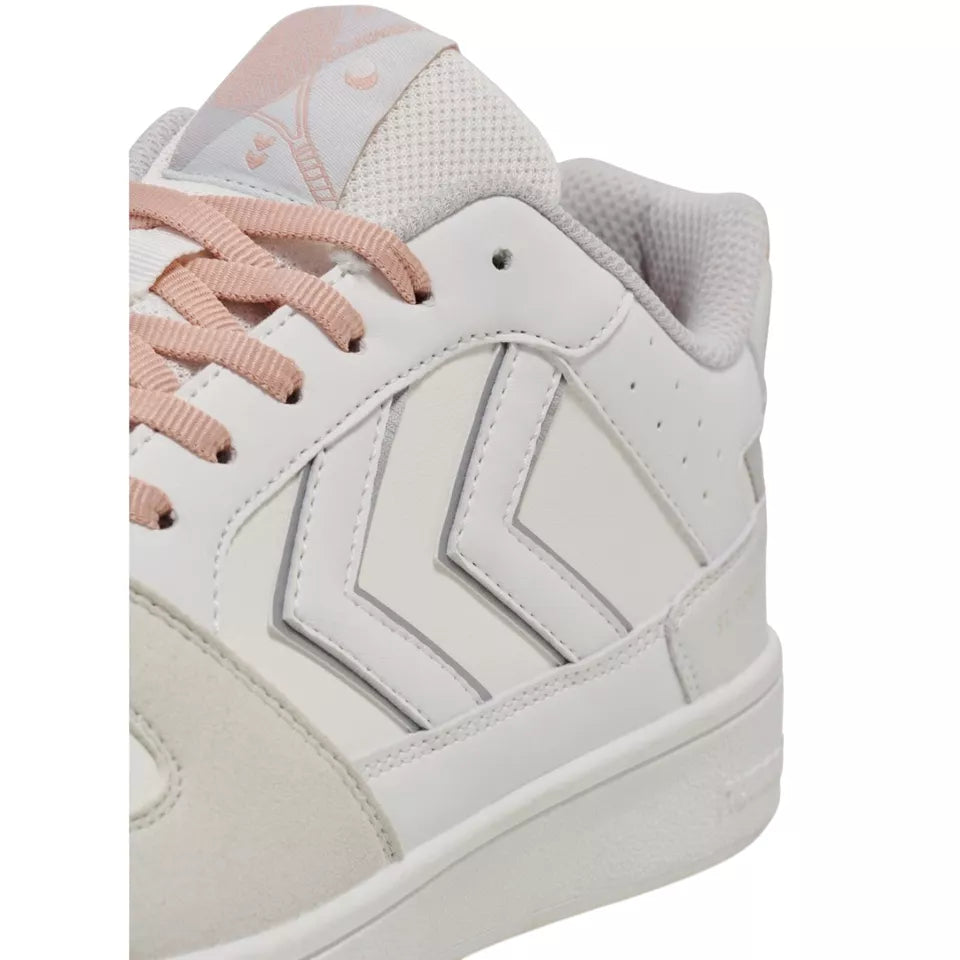 HUMMEL ST. POWER PLAY WM3