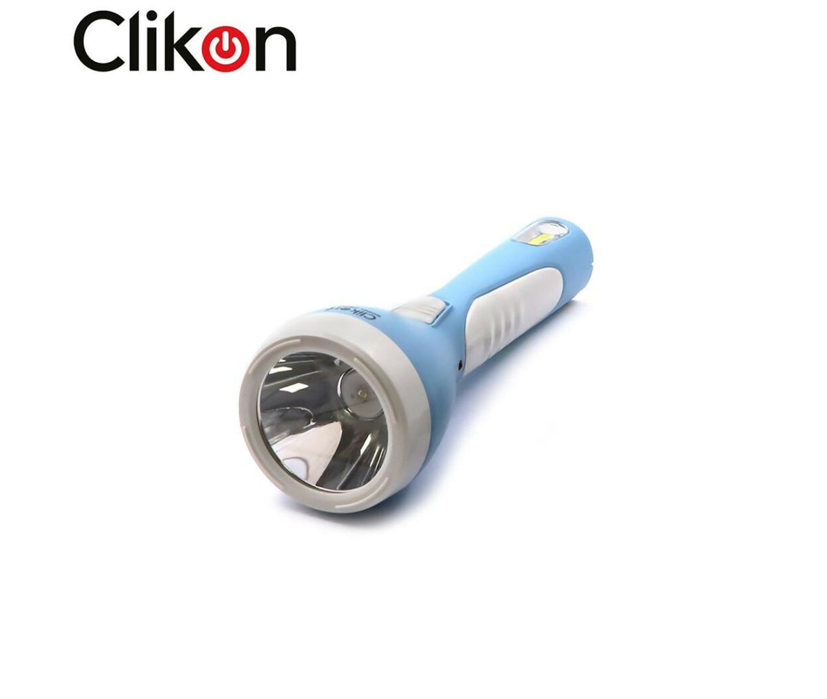 Torch LED Light | Lantern | Rechargeable | 5W | CK2553