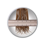 Remington Wet 2 Straight Pro Straightener