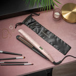 Remington Wet 2 Straight Pro Straightener