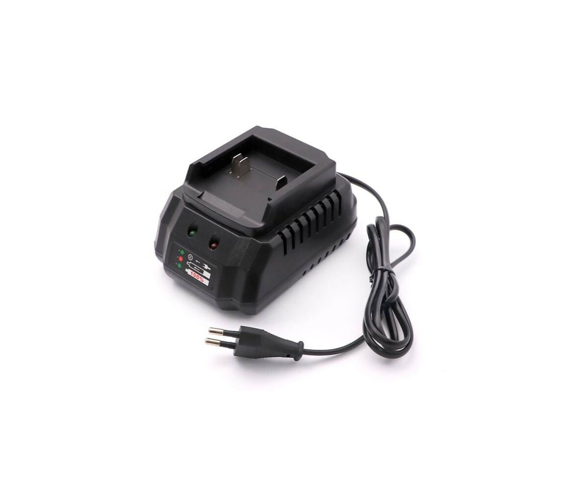 Charger Battery | 21V | Katsu