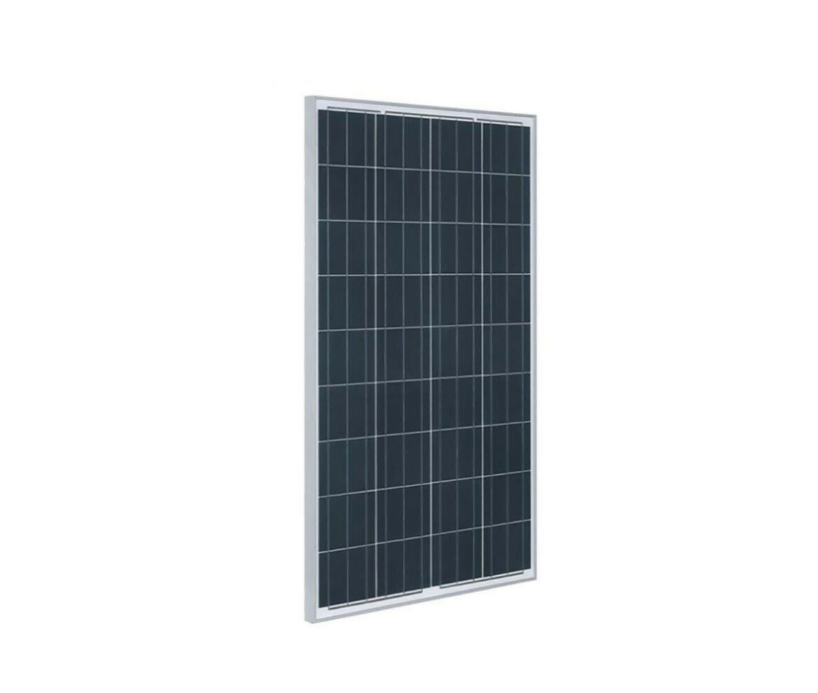 Solar Panel | 12V 150W