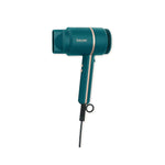 Beurer HC 35