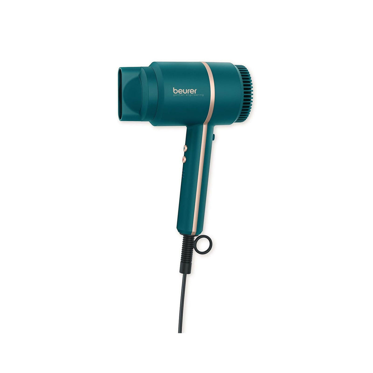 Beurer HC 35