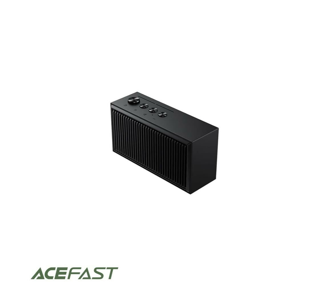 Portable Speaker K9 Go